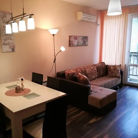 Fancy *